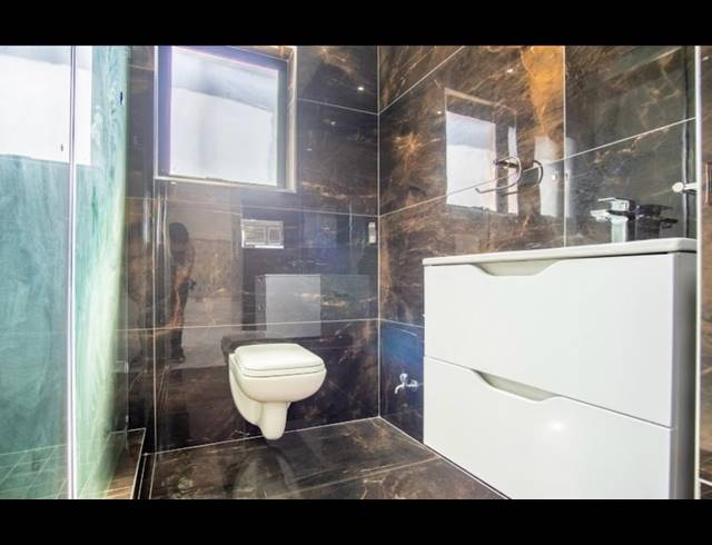3 BEDROOM APARTMENT FOR SALE IN MUSGRAVE